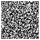 QR code with Euless City Offices contacts