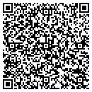 QR code with Epsco Inter contacts
