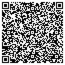 QR code with Ellison & Assoc contacts