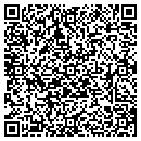 QR code with Radio Shack contacts