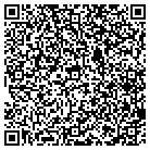 QR code with Fender Bender Collision contacts