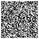 QR code with Gonzales Enterprises contacts