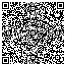 QR code with Hartmann Products contacts