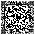 QR code with Simpsons Machine Shop contacts