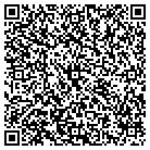 QR code with International Eye Care Inc contacts