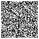 QR code with Analytical Resources contacts