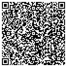 QR code with Dr Gleem Car Wash and Lube Center contacts
