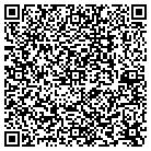 QR code with Performance Automotive contacts