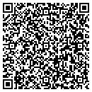 QR code with Tahitian Pools Inc contacts