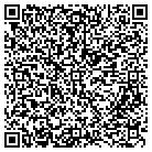 QR code with Providence Home Rehabilitation contacts