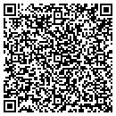 QR code with Office Extension contacts