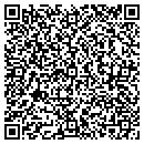 QR code with Weyerhaeuser Company contacts