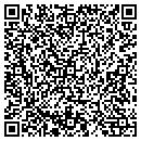 QR code with Eddie Lee Green contacts