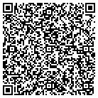 QR code with Wilbur Properties Inc contacts
