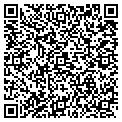 QR code with Mt Zion Cme contacts