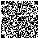 QR code with Constellation Energy Source contacts