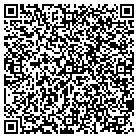 QR code with Jamie Kinney Consulting contacts