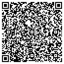 QR code with Jimmy G's Restaurant contacts