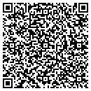 QR code with OConnor Group contacts