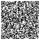 QR code with Wonder Twins Audio Visuals Inc contacts