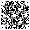 QR code with Medicare Review contacts