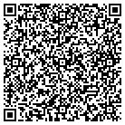 QR code with Texas Tech Univ School Of Med contacts