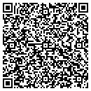 QR code with Stroud Randy L Pe contacts