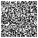 QR code with My Cleaner contacts