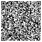 QR code with Alapha Flo-Systems Inc contacts