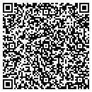QR code with Phillips & Assoc contacts