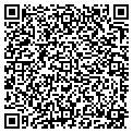 QR code with Arbys contacts