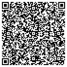 QR code with Aus Security Services contacts