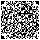 QR code with Gladewater City Office contacts