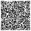 QR code with Tim Block Design contacts