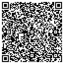 QR code with Spring Cleaners contacts