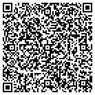 QR code with Merritt Interpreting Service contacts
