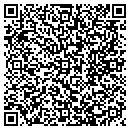 QR code with Diamondtradecom contacts