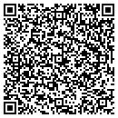 QR code with AAA Bail Bond contacts