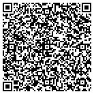 QR code with Fondren Orthopedic Group contacts