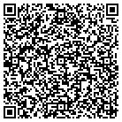 QR code with Steve Harrasser & Assoc contacts