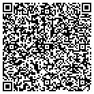 QR code with Roberts Shundra Trims Textiles contacts