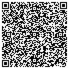 QR code with Jimmie's Plumbing Service contacts