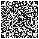 QR code with Little Dee's contacts