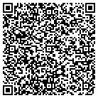 QR code with Knapp Bookkeeping Service contacts