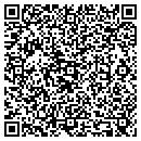 QR code with Hydroco contacts