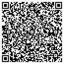 QR code with Spencer Construction contacts
