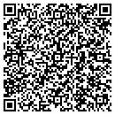 QR code with Beta Page Inc contacts
