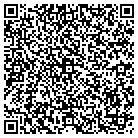 QR code with Tramels 3 D Commercial Rfrgn contacts