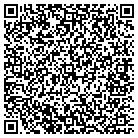QR code with Mohsen Sakhaii MD contacts