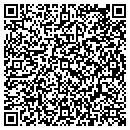 QR code with Miles Sound Systems contacts